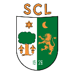 شعار SC Lourinhanense U17