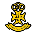 شعار JA Rio Meão U17