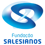 شعار Fundação Salesianos U17
