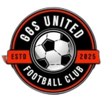 شعار GGS-United