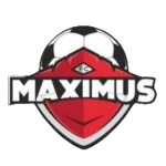 شعار Maximus