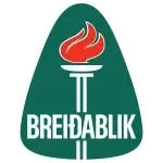 شعار Breidablik/Augnablik U19