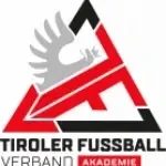 شعار AKA Tirol U18