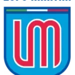 شعار USI Lupo-Martini Wolfsburg U19