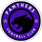Panthers