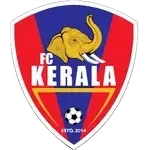 شعار Kerala Thrissur