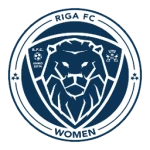 Riga FC Women-2