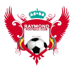 شعار Raymond FC
