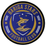 شعار Bariga Stars FC