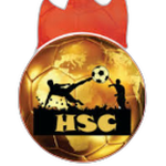 شعار Hephzibah SC