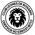 شعار Leones de Rosario FC Reserve