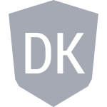 شعار Dokkal Khairu