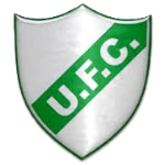 شعار Uruguayo FC de Colonia