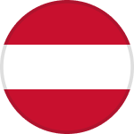 شعار Austria U15