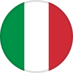 شعار Italy U15