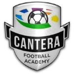 شعار Cantera-M FA