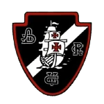 شعار ADRC Vasco Gama U17