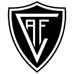 شعار Académico Viseu U17