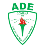 شعار AD Estação U17