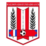 شعار Artigas Juniors F.C