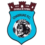 شعار Charrúas F.C