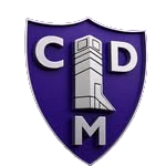 شعار Club Defensor de Maldonado