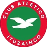 Club Atlético Ituzaingó
