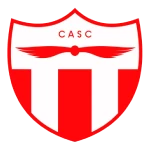 Club San Carlos