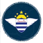 Club Atlético Libertad