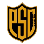 شعار Peñarol de San Carlos
