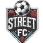 شعار La Street FC