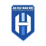 شعار Anhui Wanmei