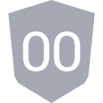 شعار OSK Otok U19