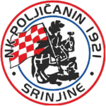 شعار NK Poljičanin 1921 U19