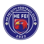 شعار Hefei City FC