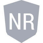شعار NK Rakov Potok Veterani