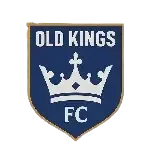 شعار Old Kings FC