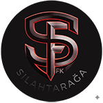 شعار Silahtarağa FK