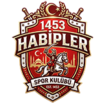 شعار 1453 Habibler SK