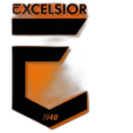 شعار AS Excelsior