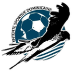 شعار ES Dominicaine