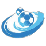 شعار La Tamponnaise