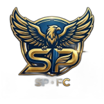 شعار SPFC