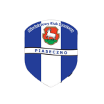 شعار MKS III Piaseczno