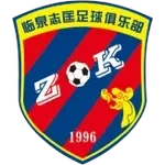 شعار Linquan Zhikuang