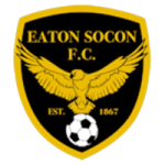 شعار Eaton Socon