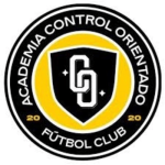 شعار Control Orientado