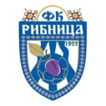 شعار Ribnica
Mionica U17