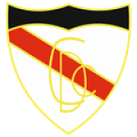 شعار CD Ciudad