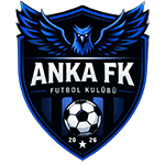 شعار Anka FK
